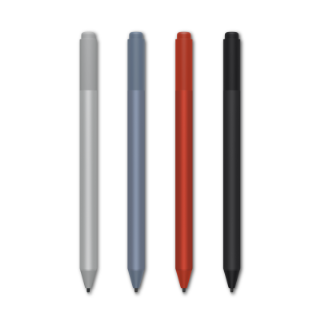 Microsoft® Surface Pen M1776