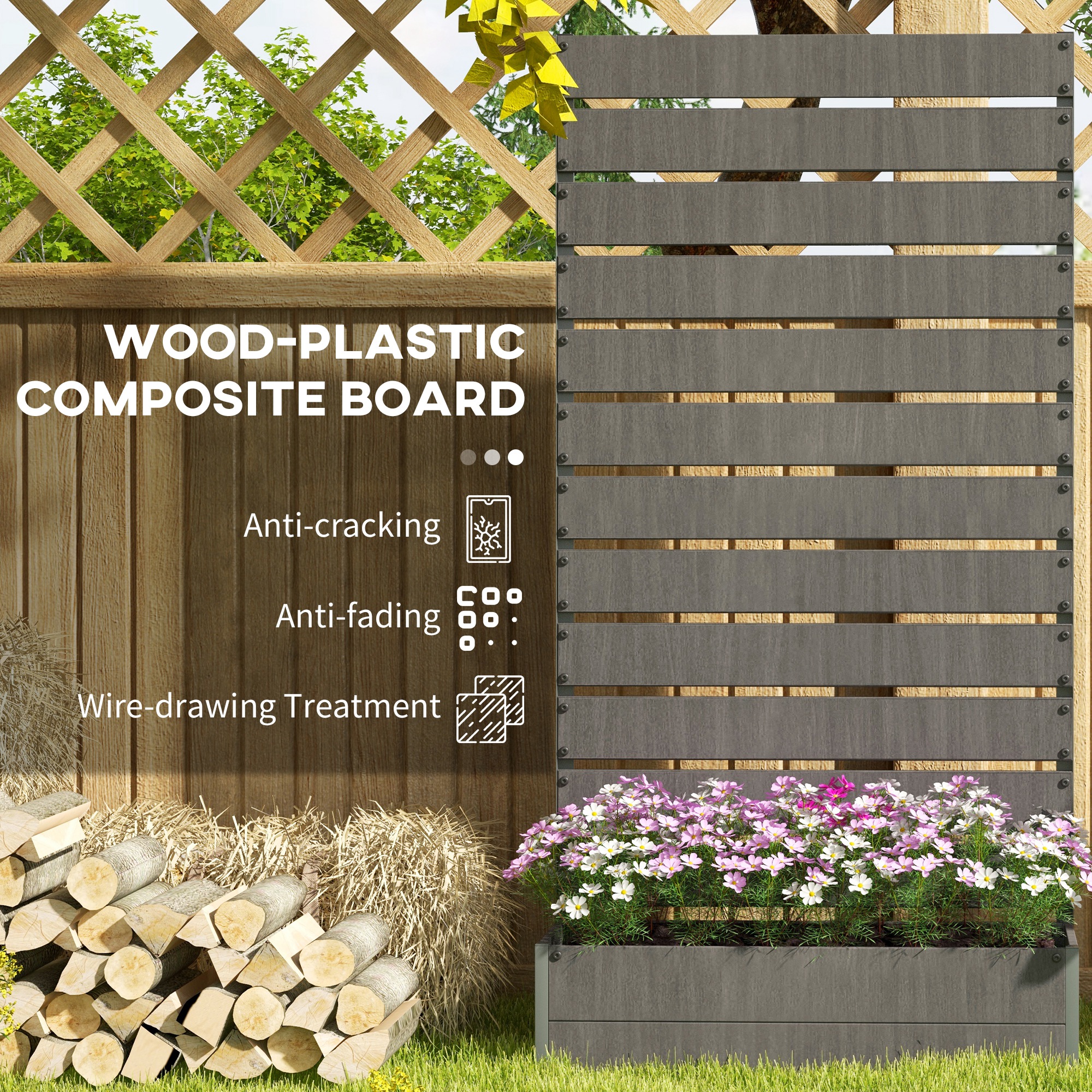 galleryImage