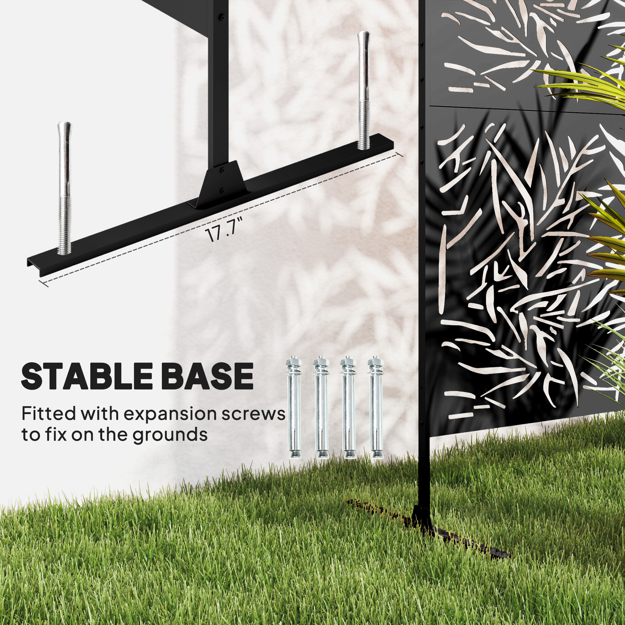 galleryImage