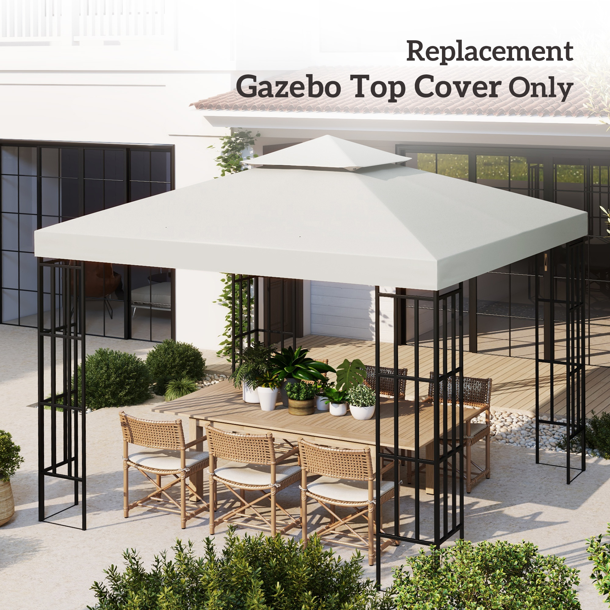 galleryImage