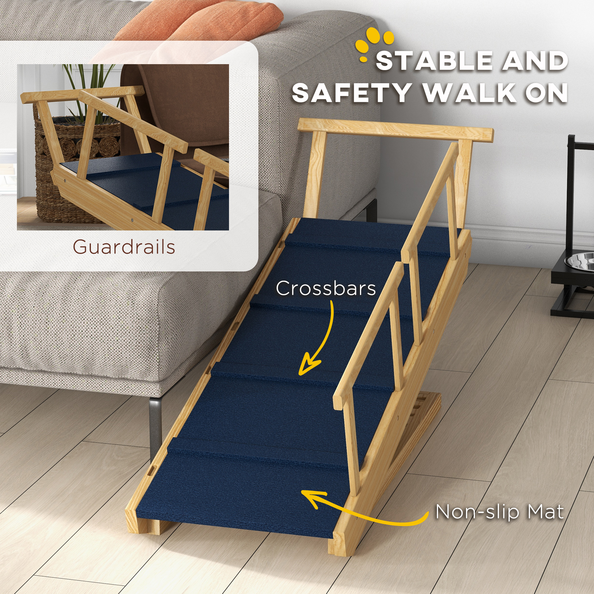 galleryImage