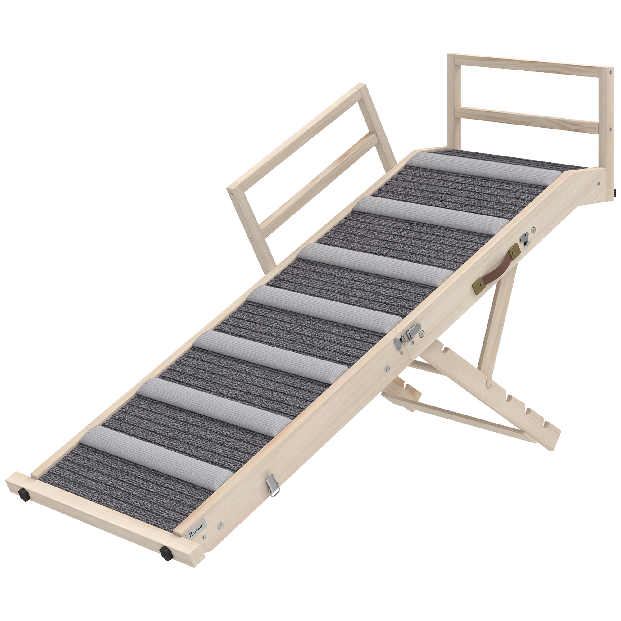 galleryImage