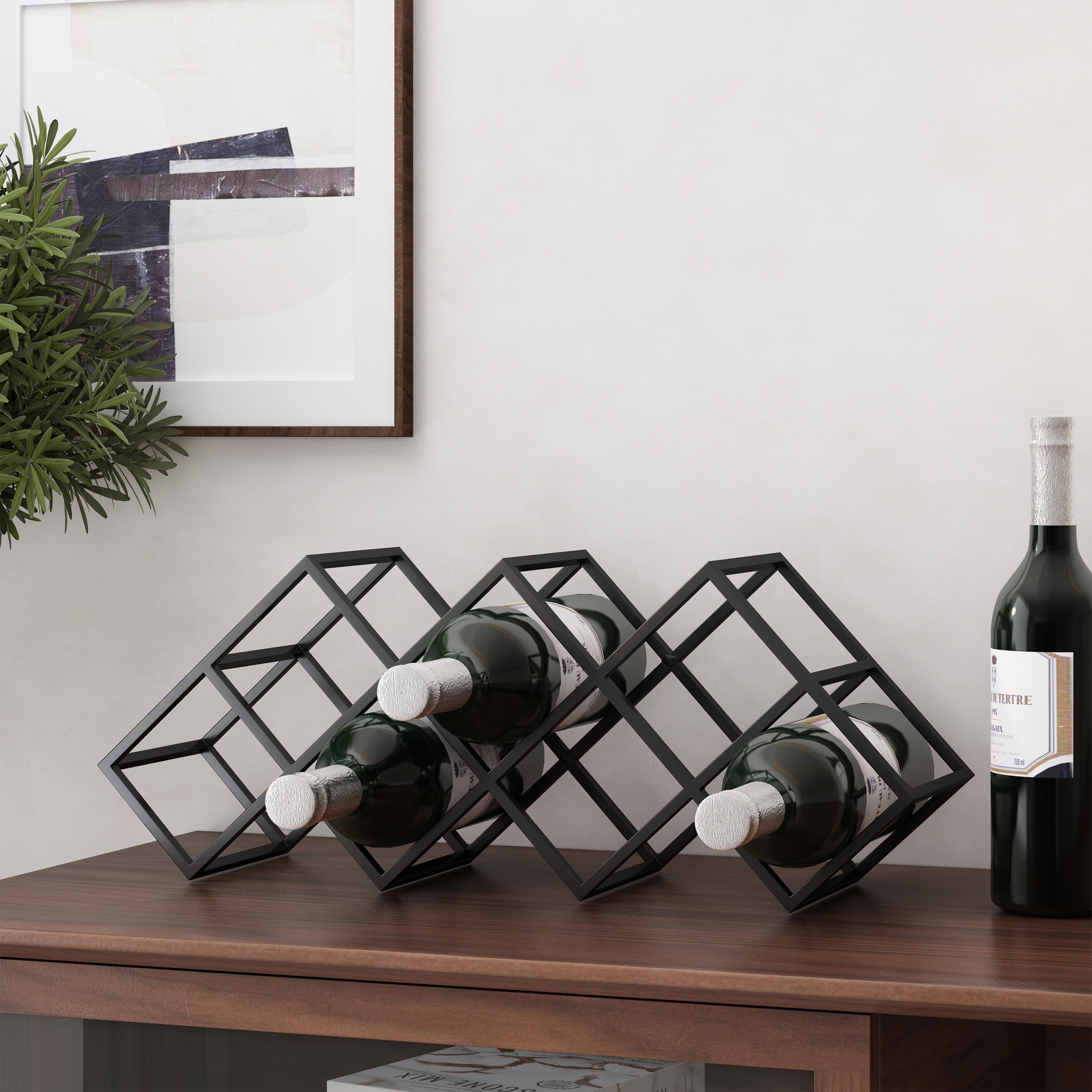 galleryImage