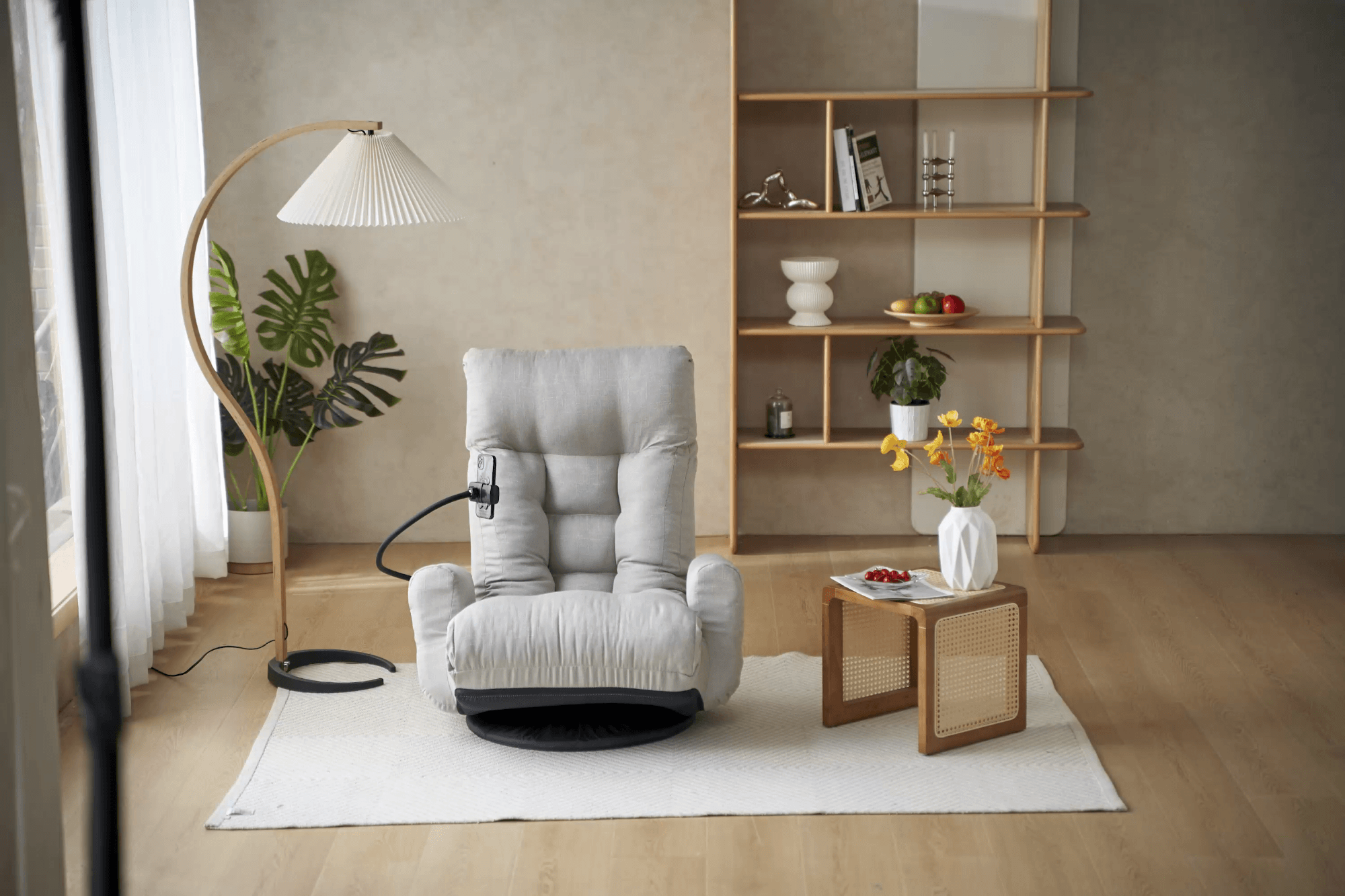 galleryImage