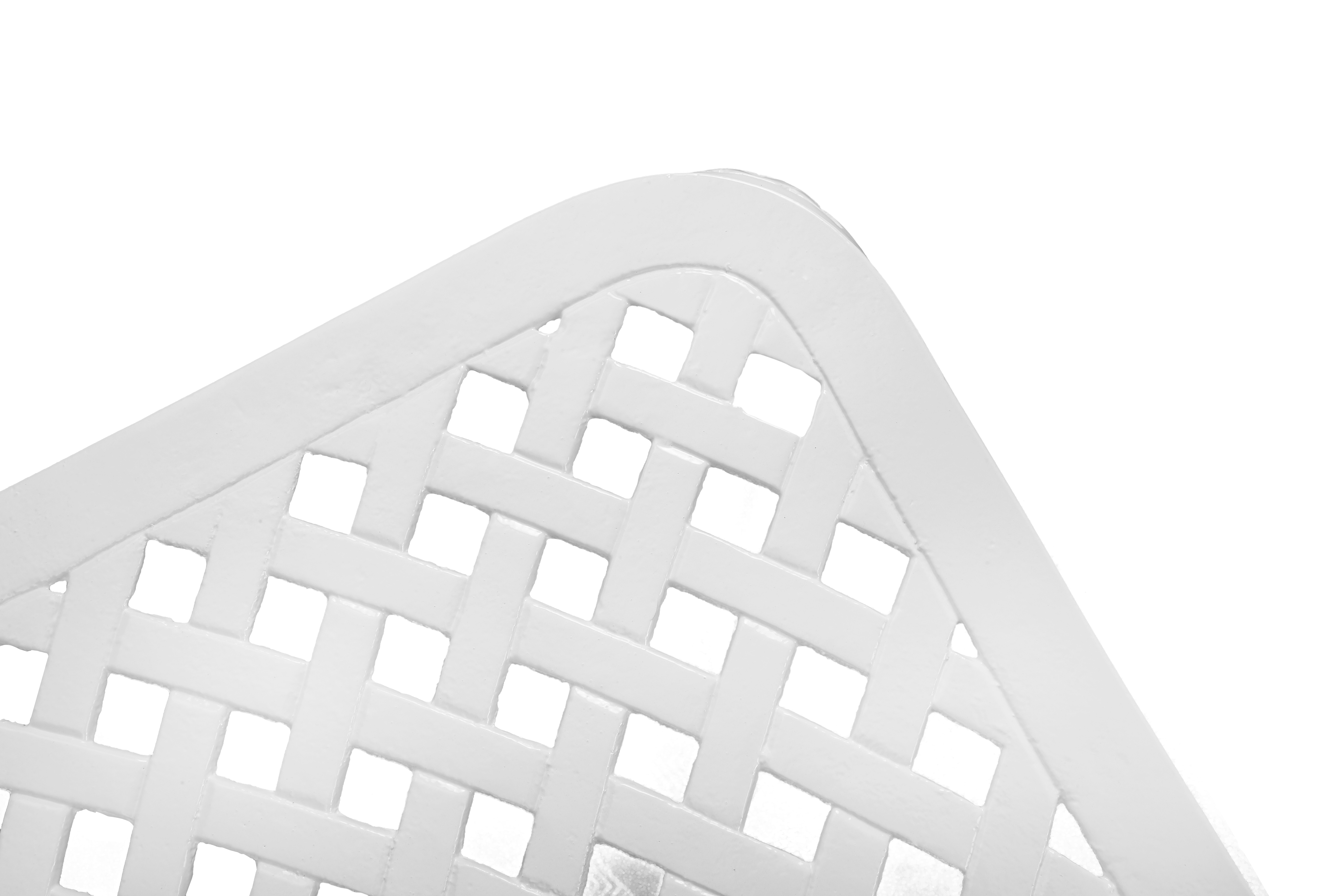 galleryImage