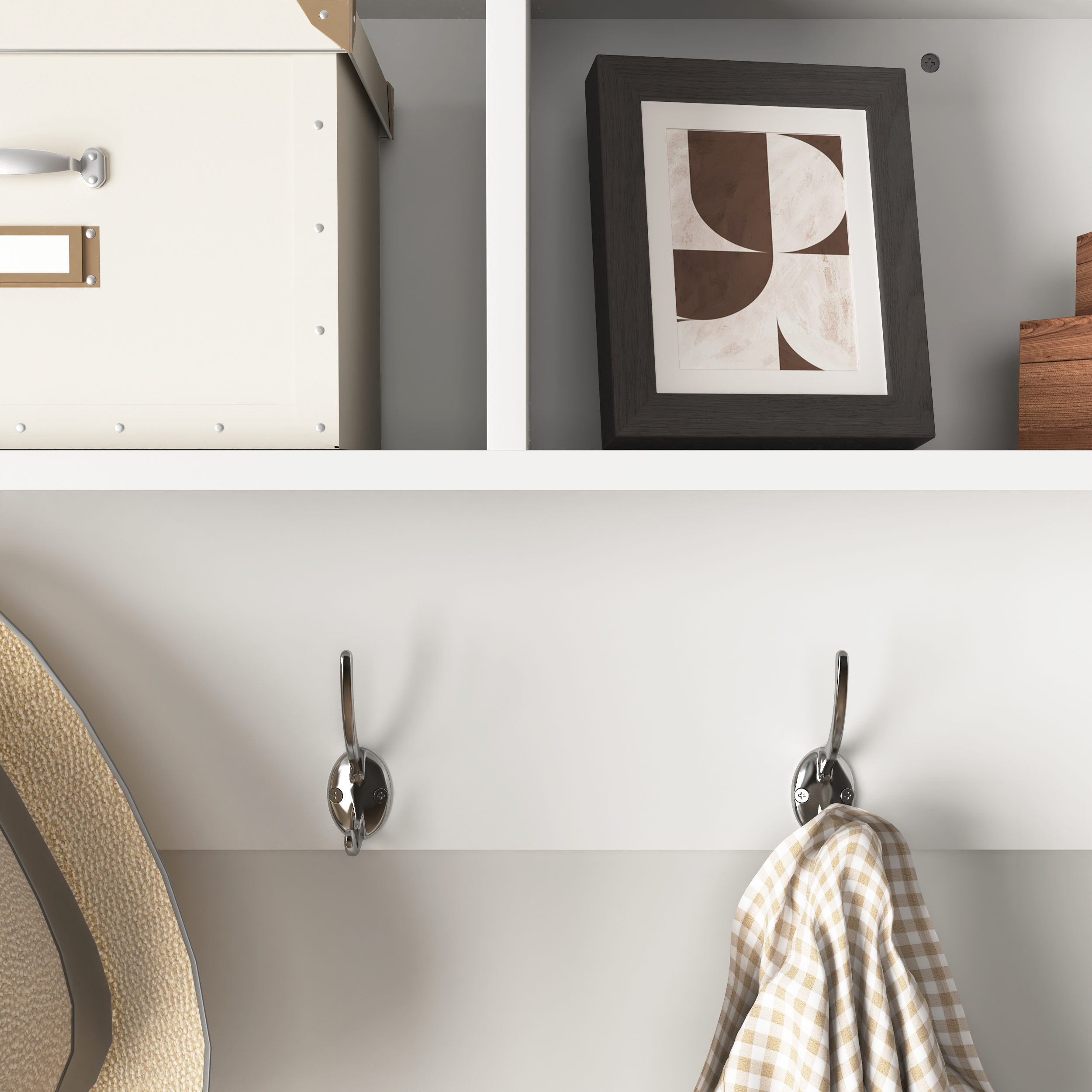 galleryImage