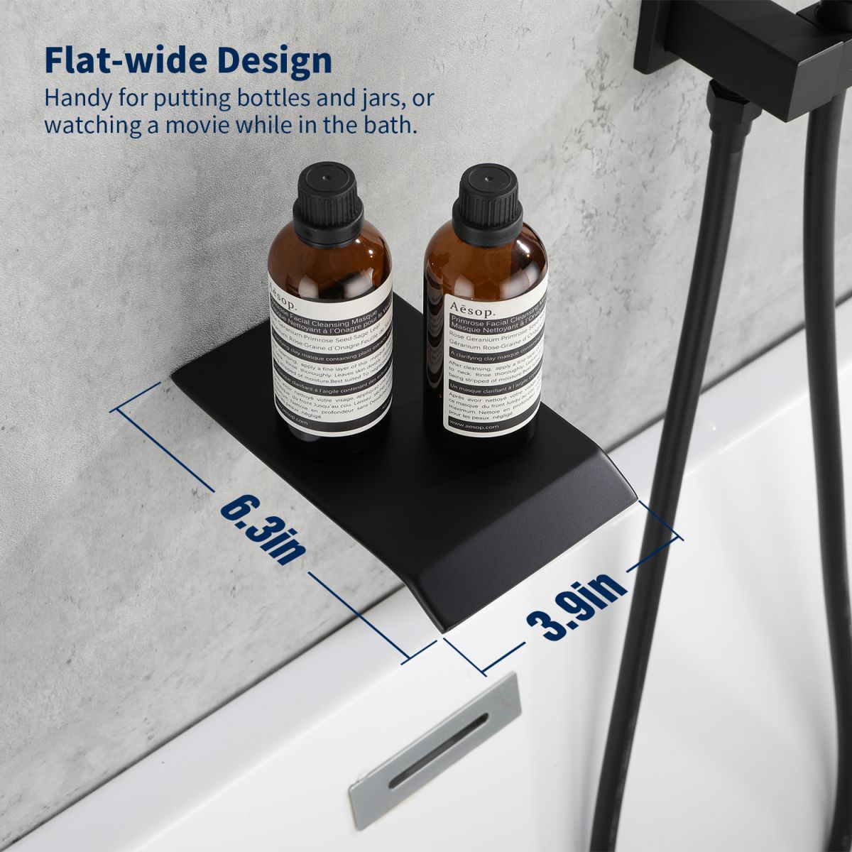 galleryImage