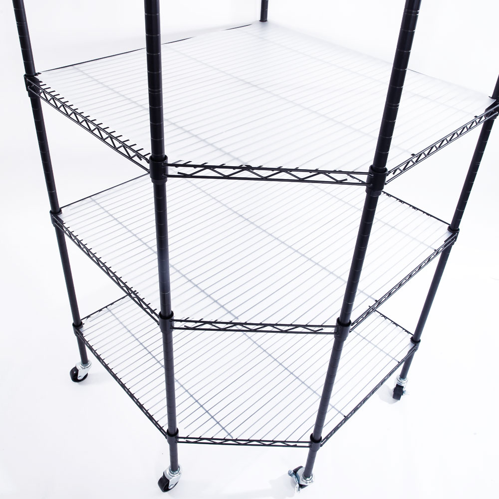 galleryImage