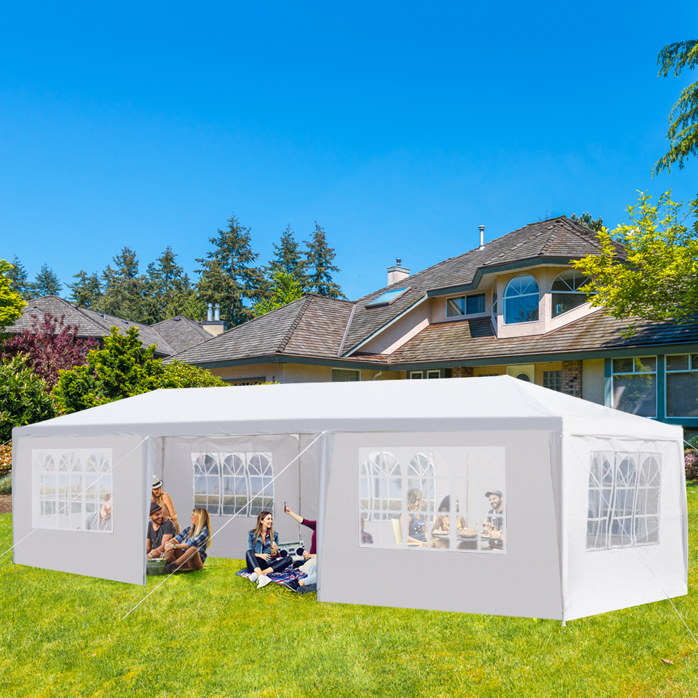 galleryImage