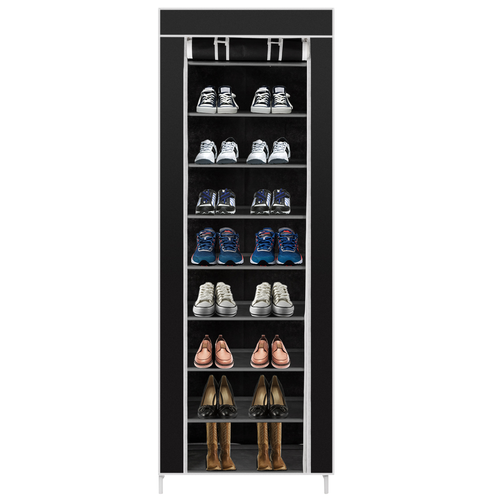 galleryImage
