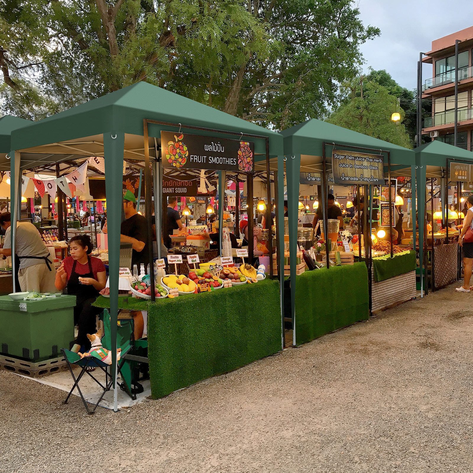 galleryImage