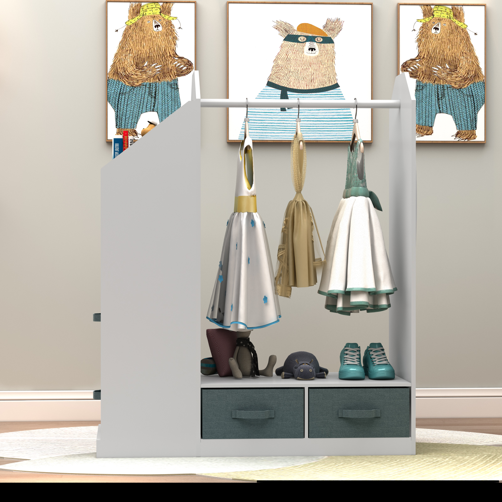 galleryImage