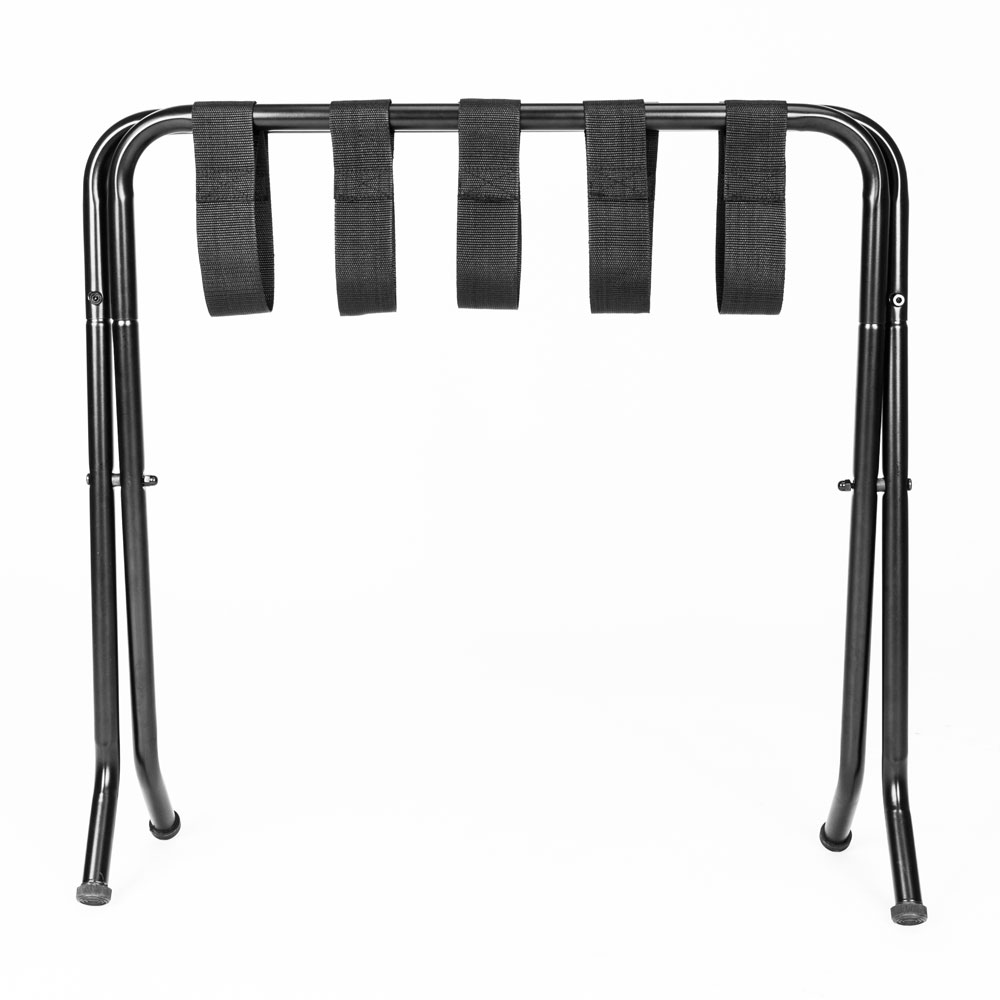 galleryImage