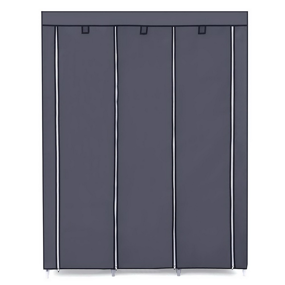 galleryImage