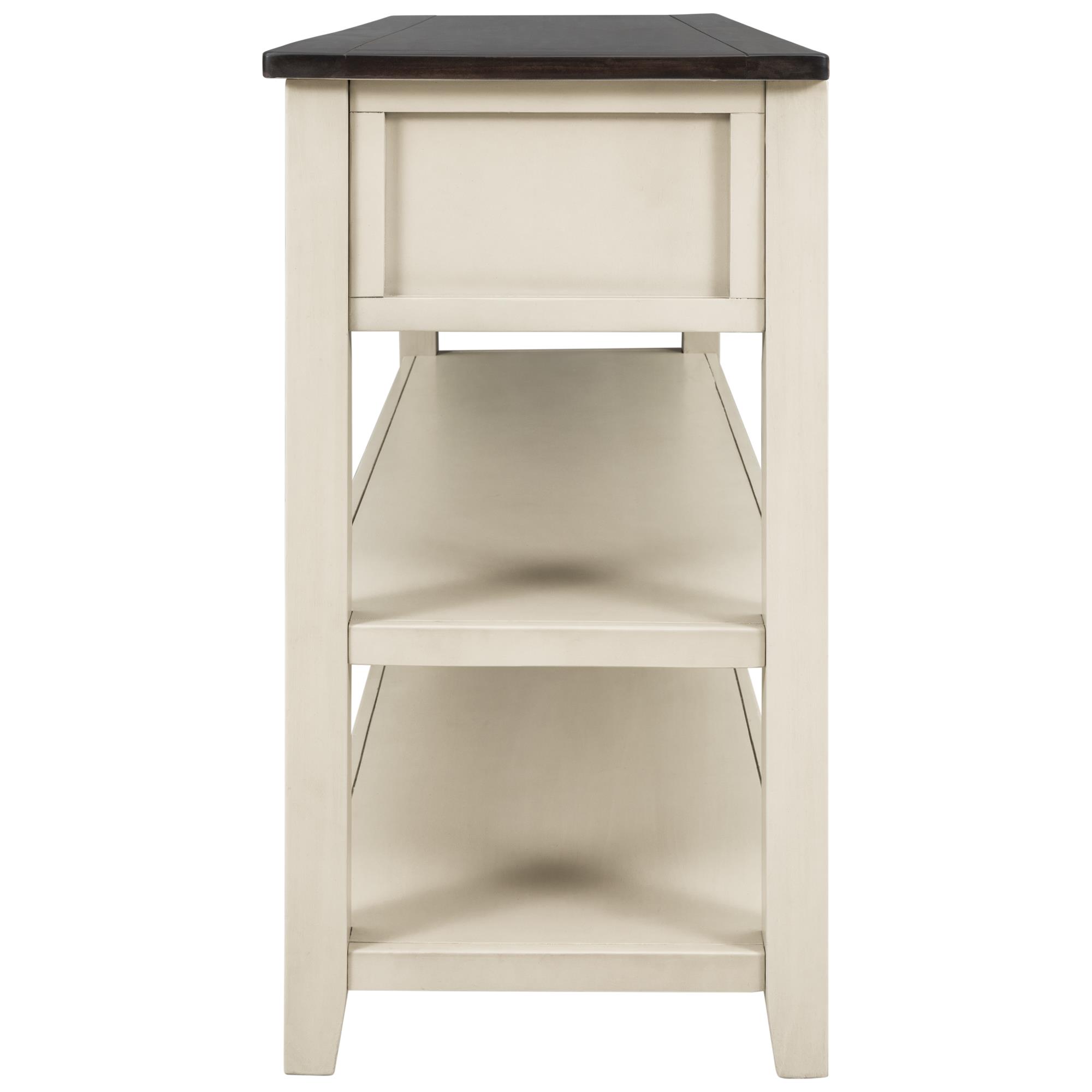 galleryImage