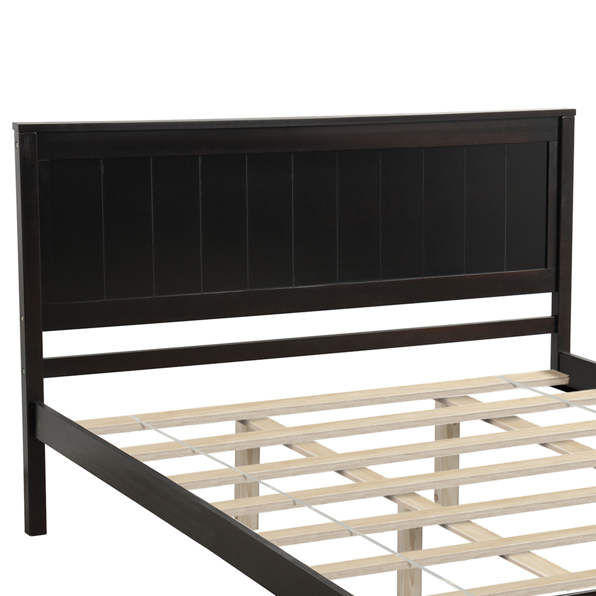 galleryImage