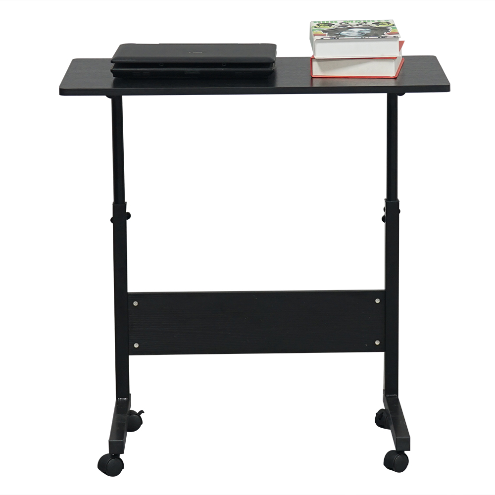 galleryImage