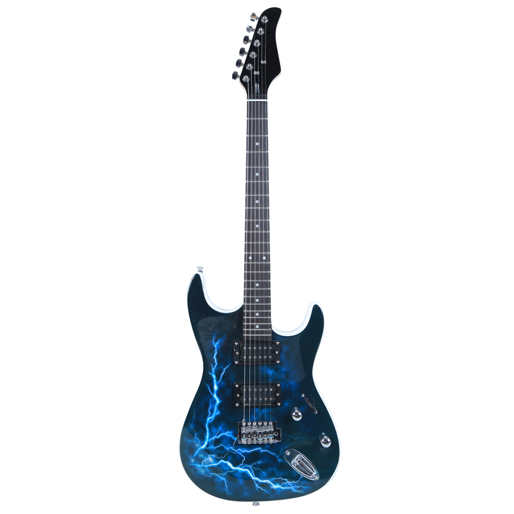 galleryImage