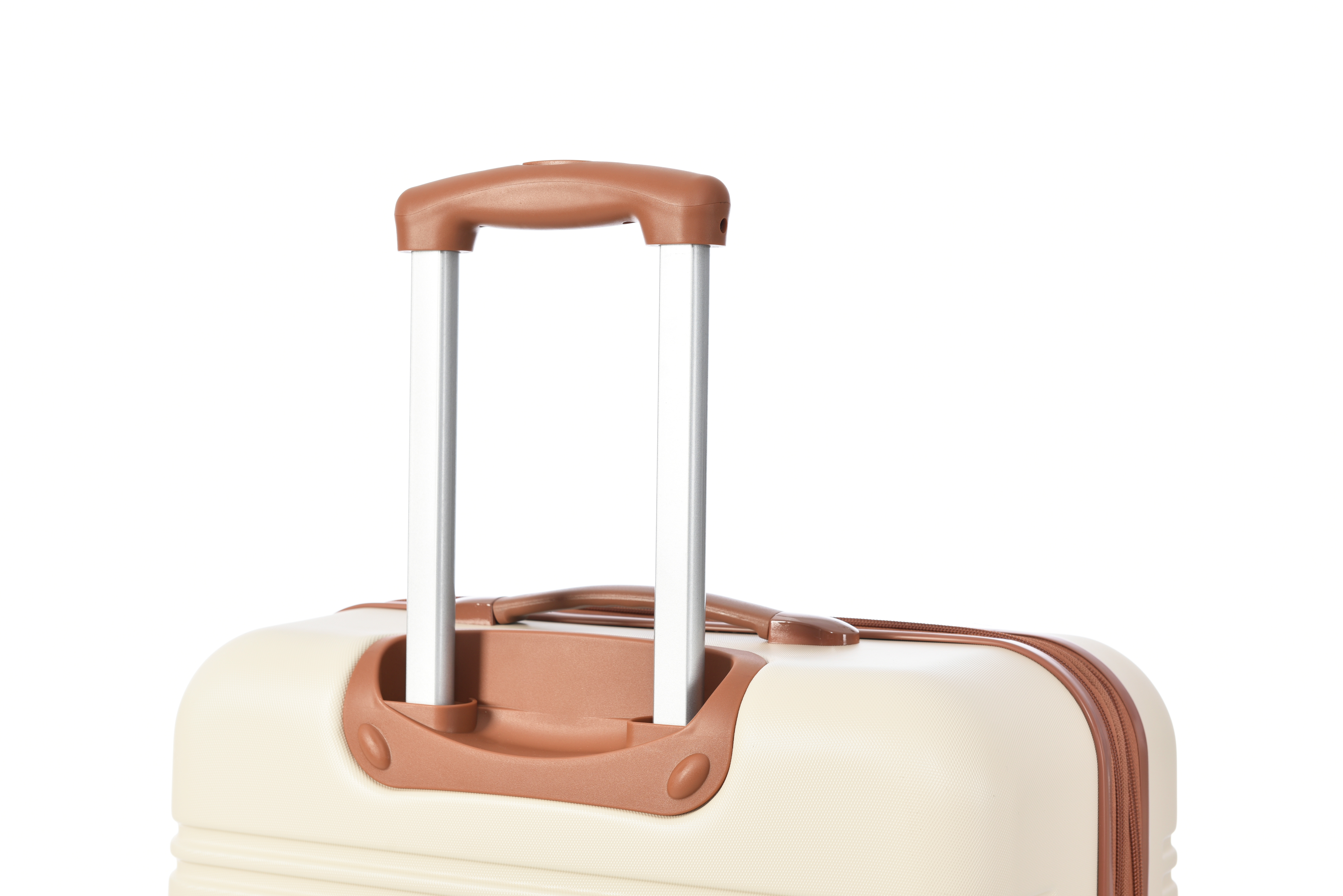 galleryImage