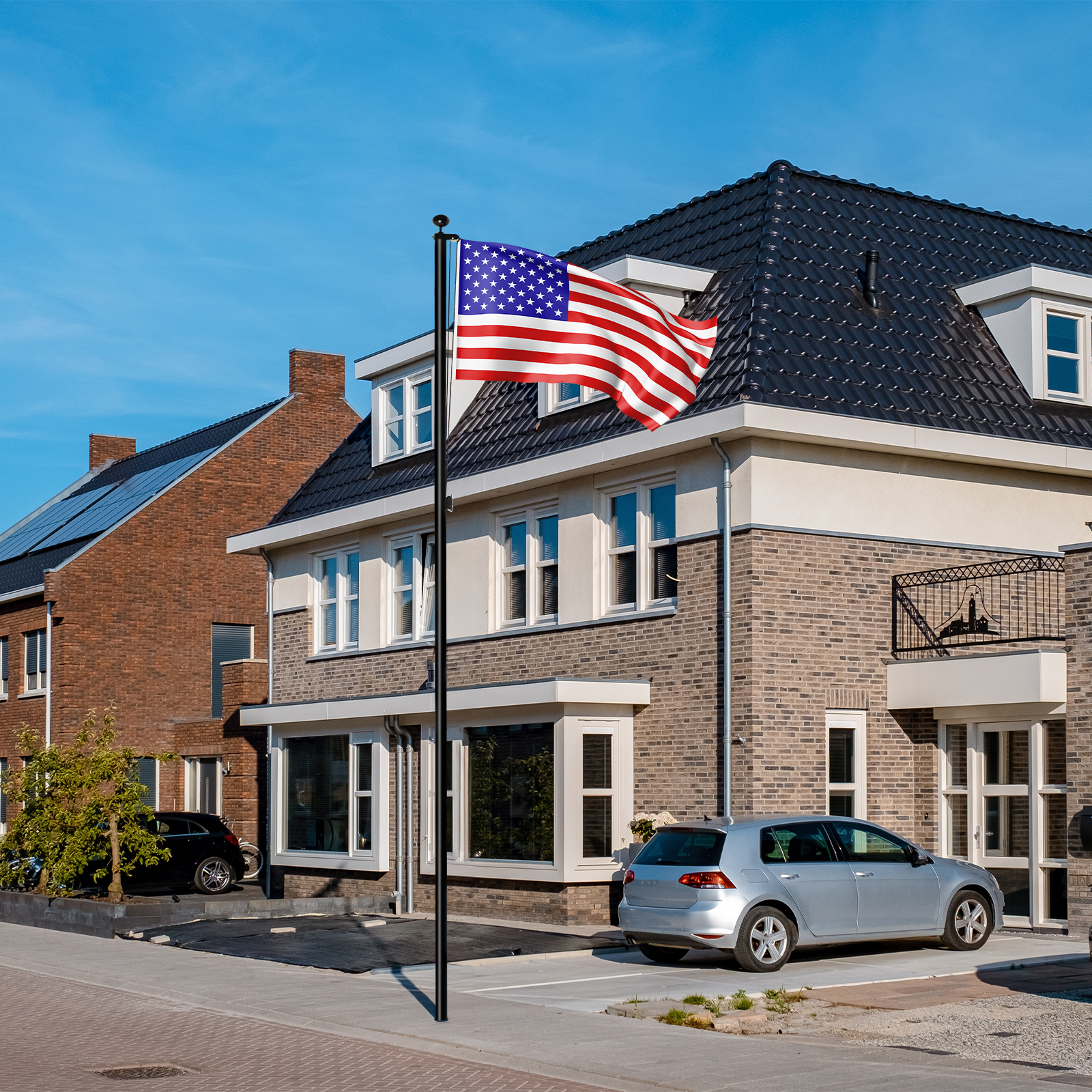 galleryImage