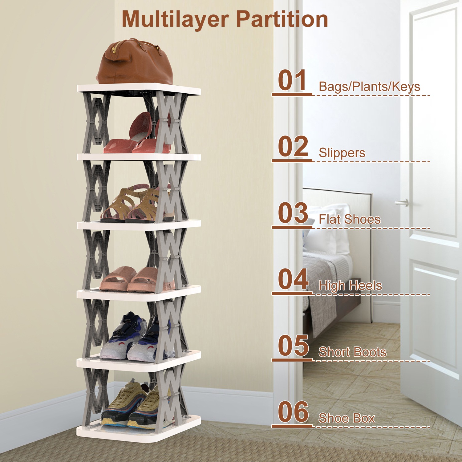 galleryImage
