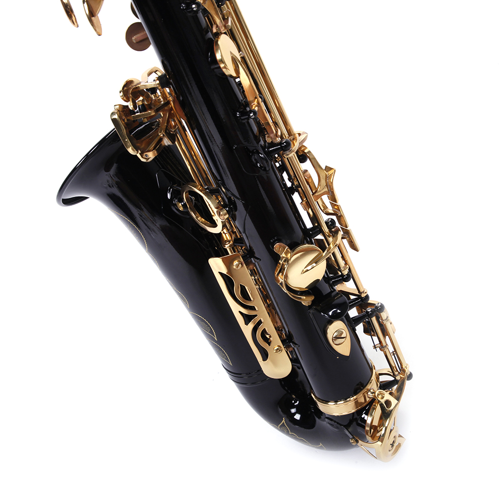 galleryImage