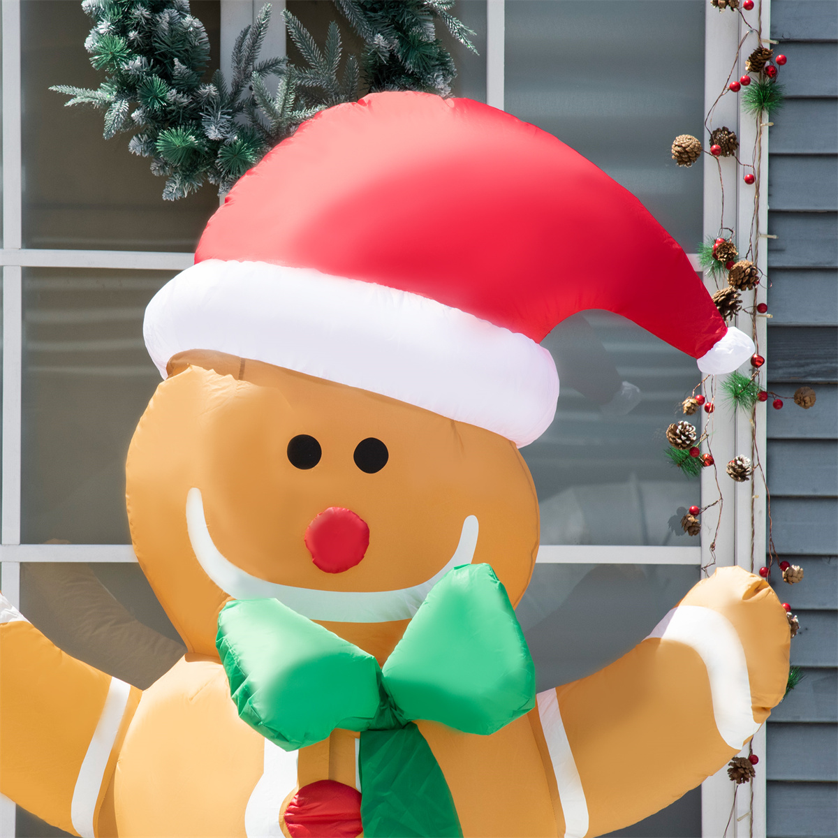 galleryImage