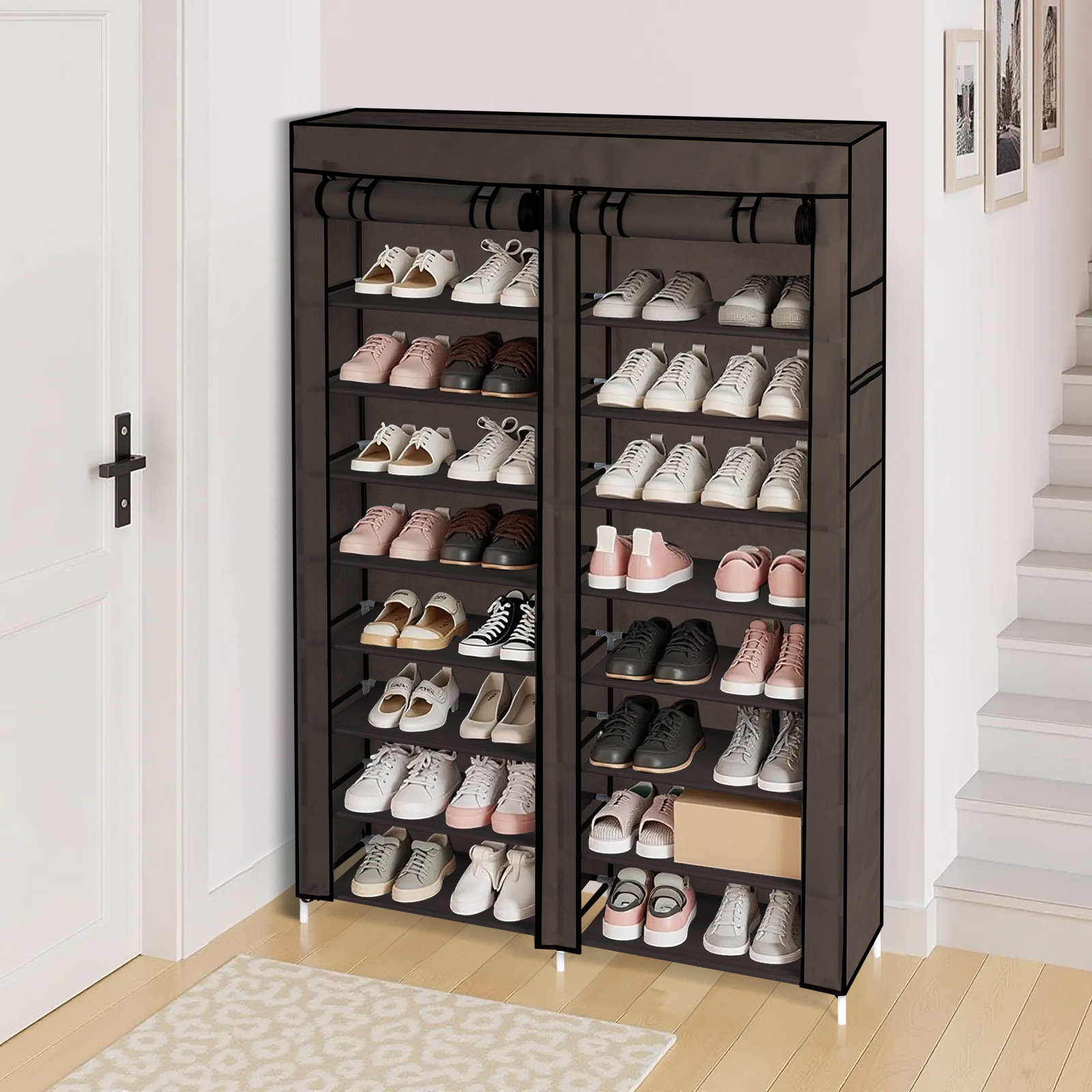 galleryImage