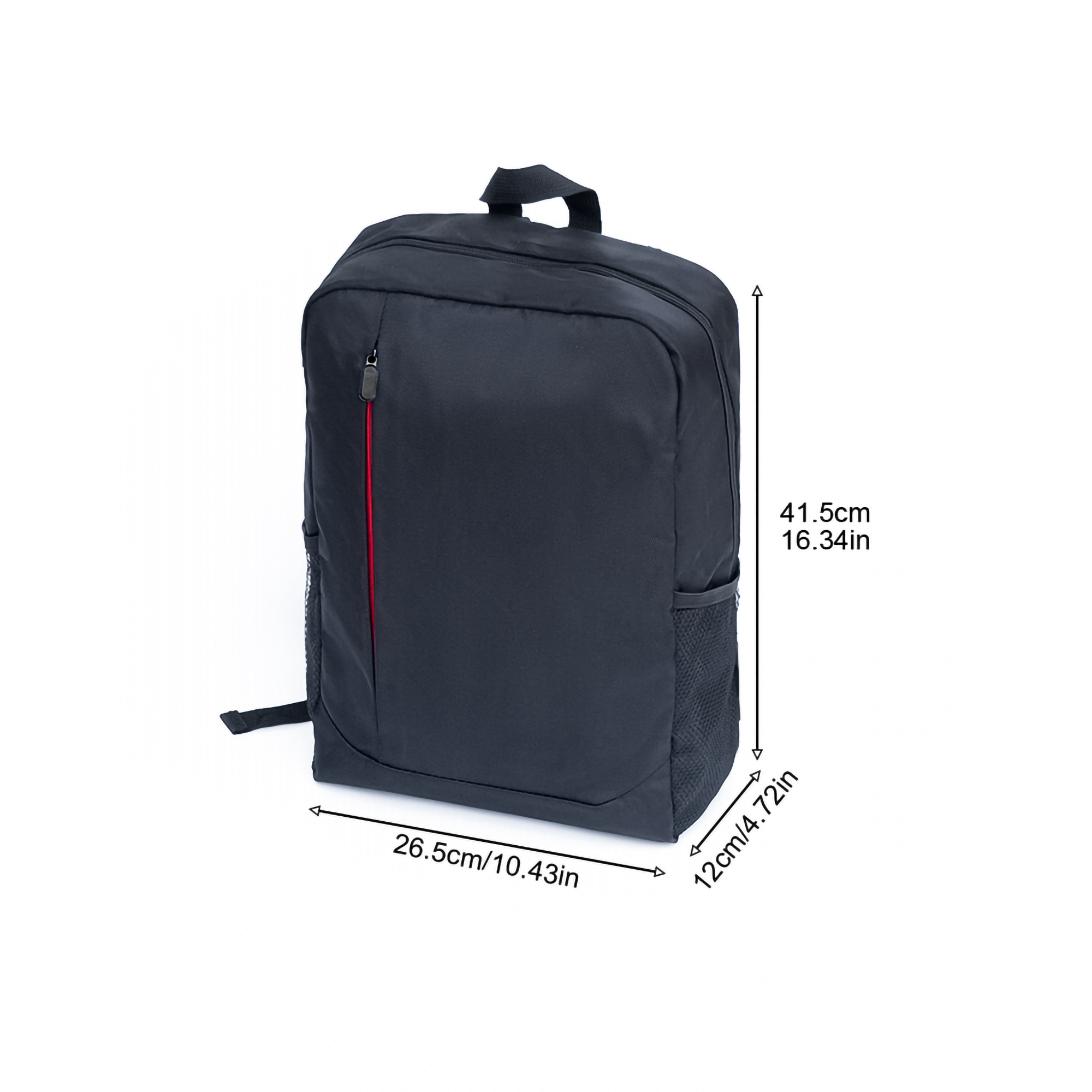 galleryImage