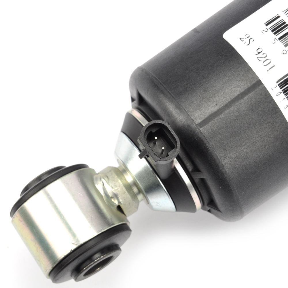 galleryImage